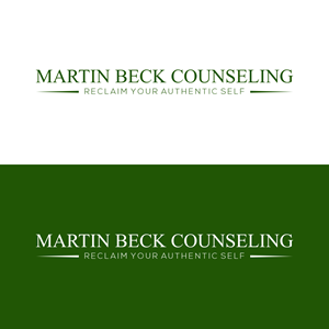 Logo Design by cah awu for this project | Design: #32919209