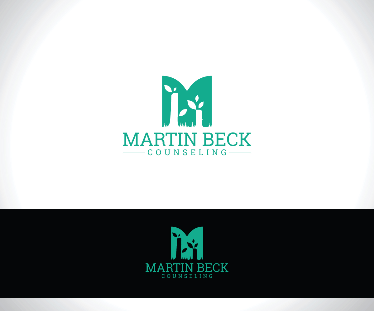 Logo Design by YourLogoMaster for this project | Design #32922449