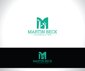 Logo Design by YourLogoMaster for this project | Design: #32922449