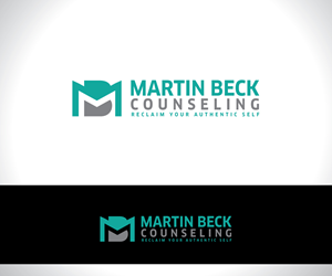 Logo Design by YourLogoMaster for this project | Design: #32922450