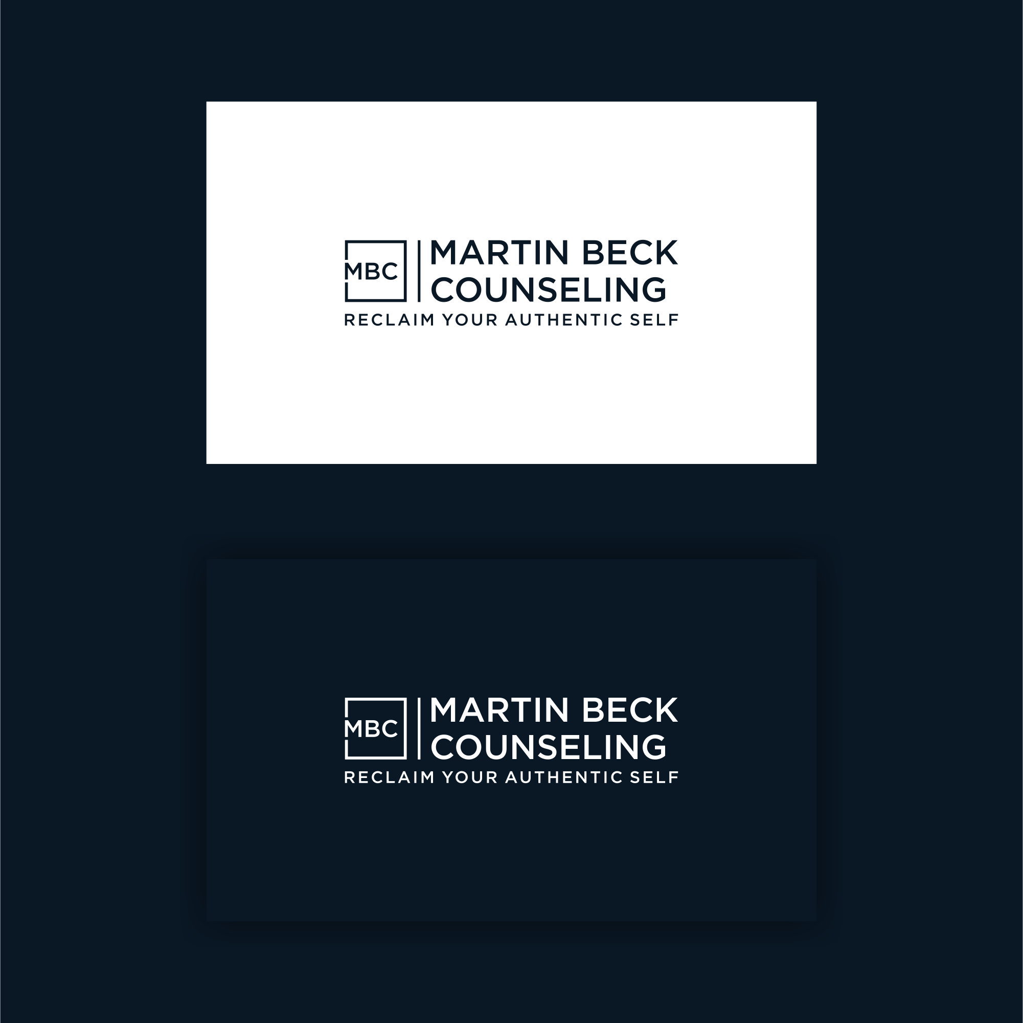 Logo Design by MOTA_FARA for this project | Design #32938925