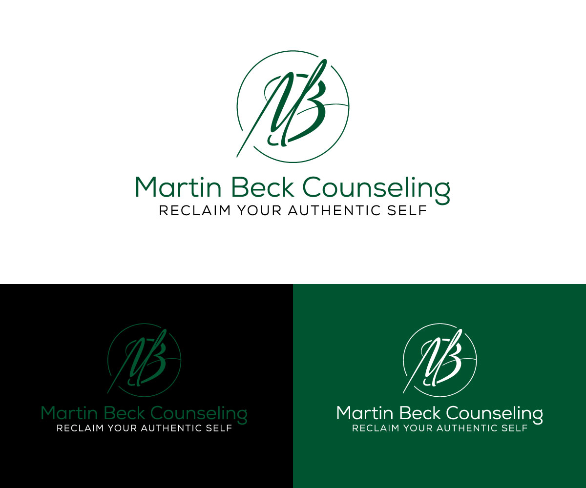 Logo Design by DesignMaker 2 for this project | Design #32934698