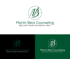 Logo Design by DesignMaker 2 for this project | Design: #32934698