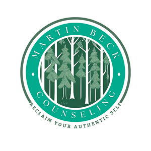 Logo Design by Chas Designs for this project | Design #32935715