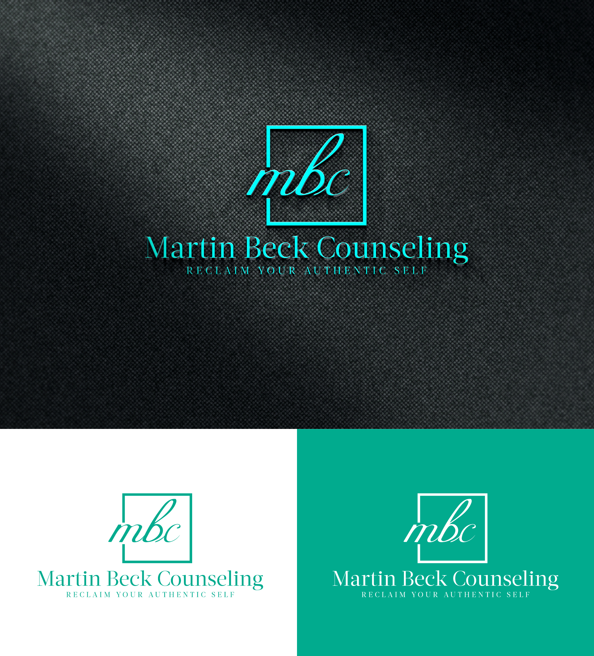 Logo Design by 100%design for this project | Design #32918935