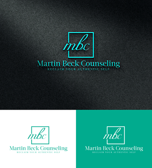 Logo Design by uzzal100 for this project | Design #32918935