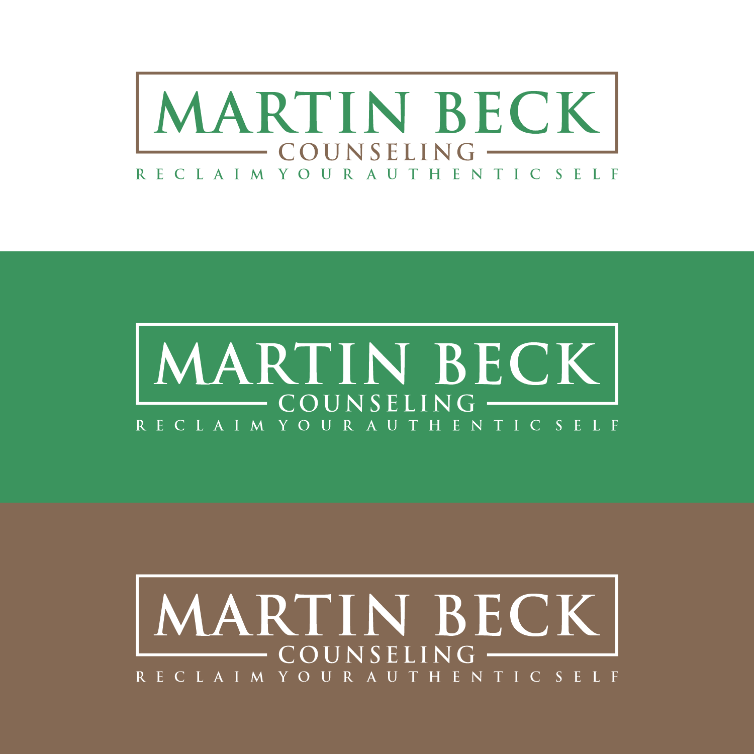 Logo Design by 16surya for this project | Design #32919346