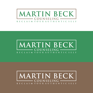 Logo Design by 16surya for this project | Design: #32919346