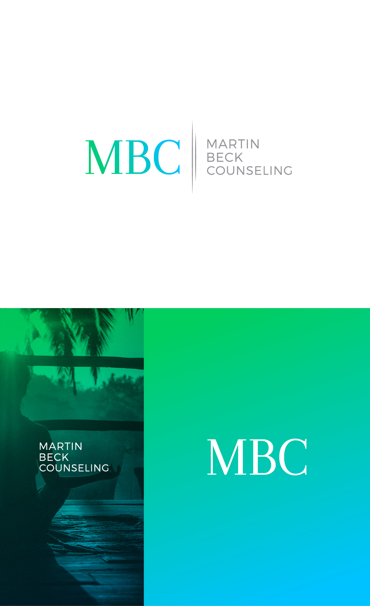 Logo Design by apik. for this project | Design #32919629
