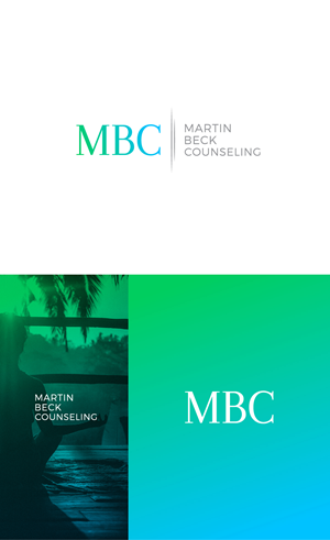Logo Design by apik. for this project | Design: #32919629