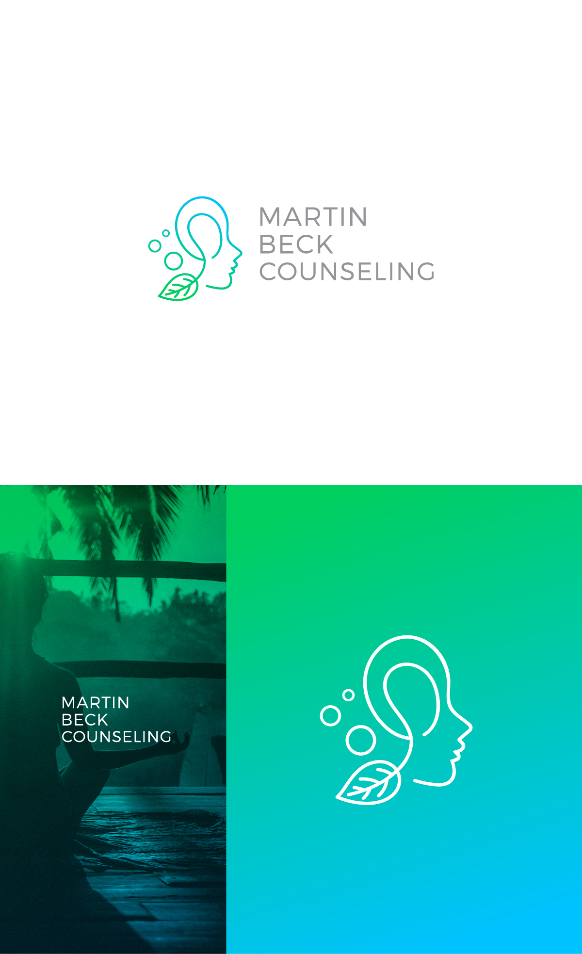 Logo Design by apik. for this project | Design #32919635