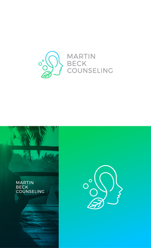 Logo Design by apik. for this project | Design: #32919635