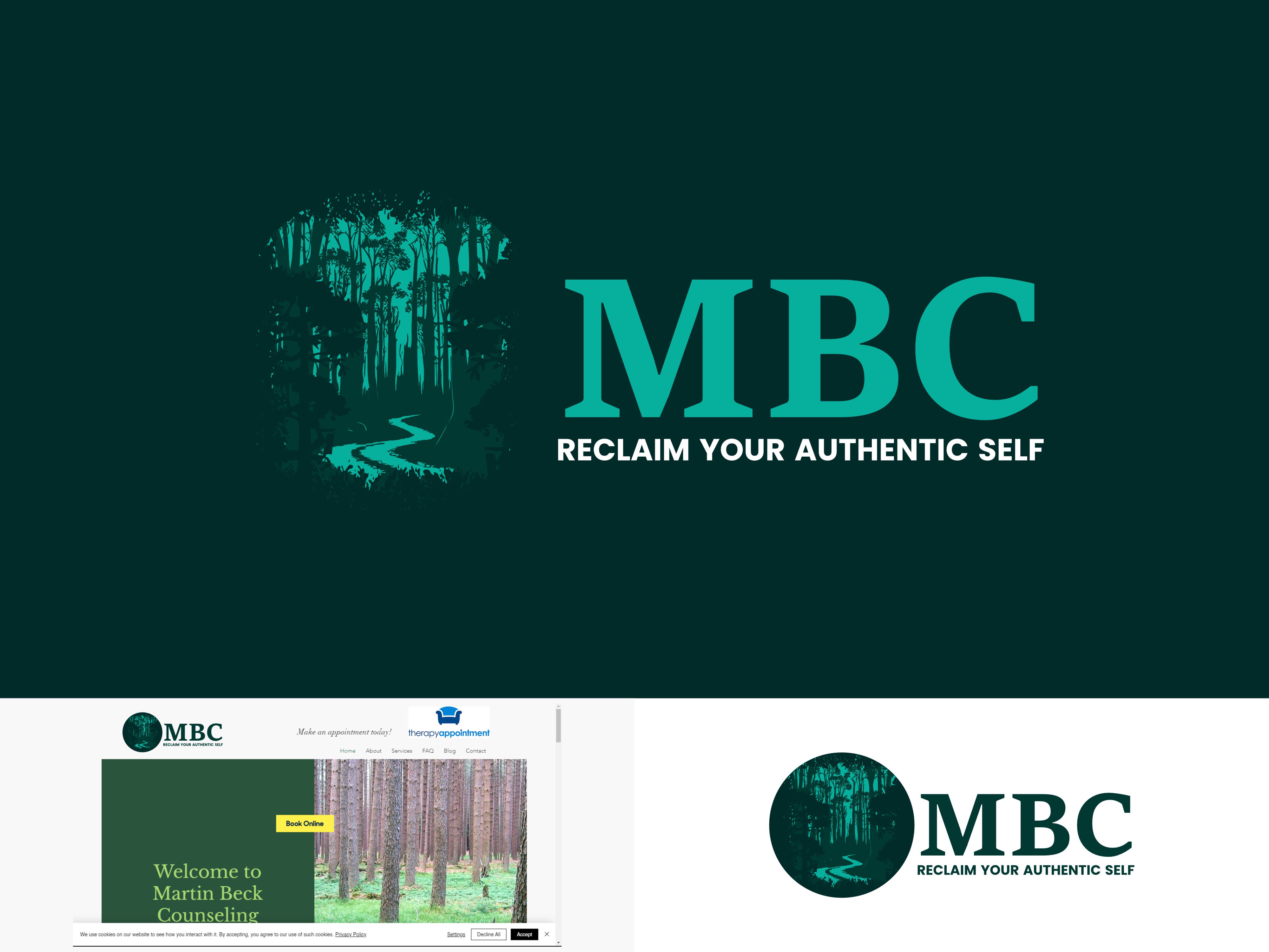 Logo Design by SandoLogo for this project | Design #32926977