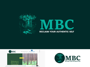 Logo Design by SandoLogo for this project | Design: #32926977