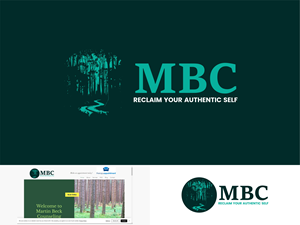 Logo Design by SandoLogo for this project | Design: #32926987