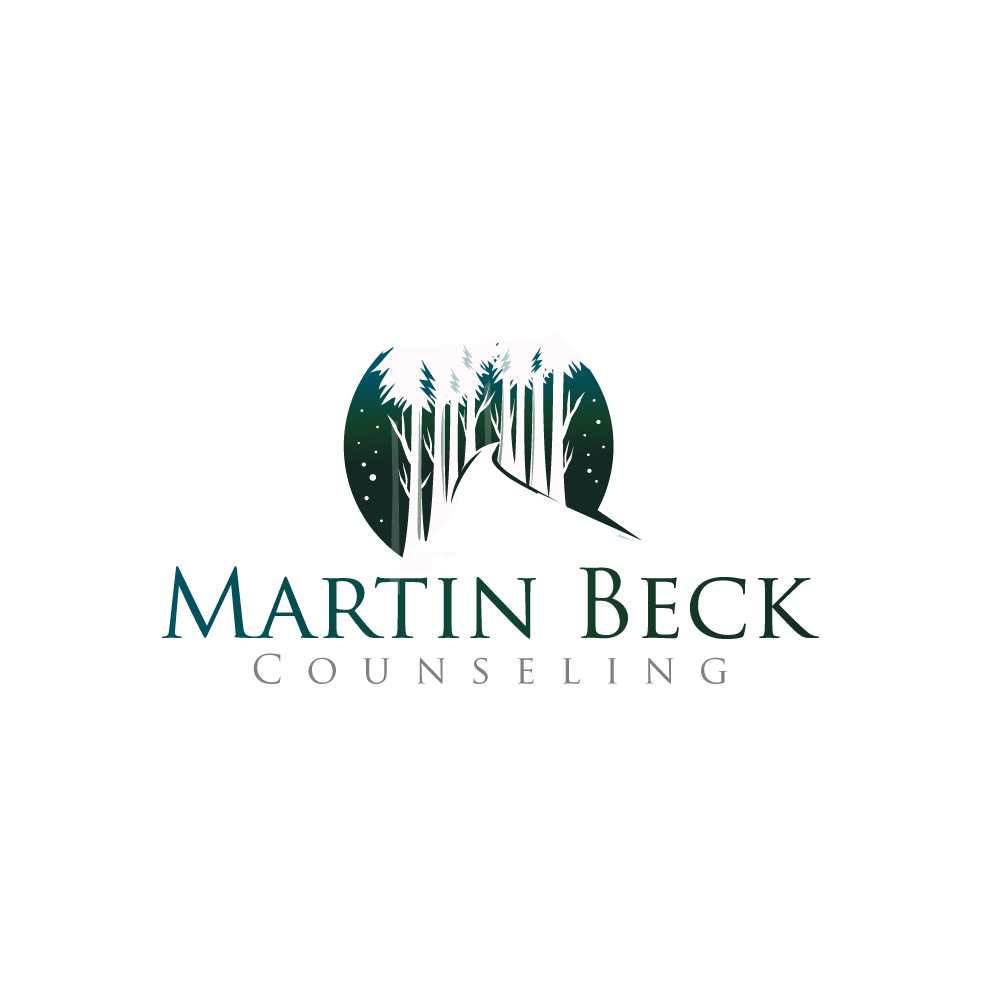 Logo Design by Krold IT Solutions for this project | Design #32923215