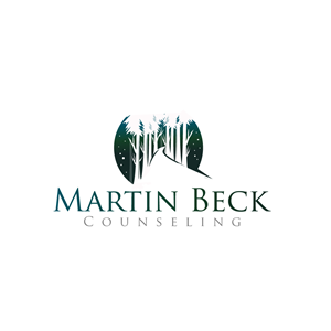 Logo Design by Krold IT Solutions for this project | Design: #32923215