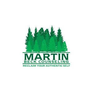 Logo Design by Krold IT Solutions for this project | Design: #32923216
