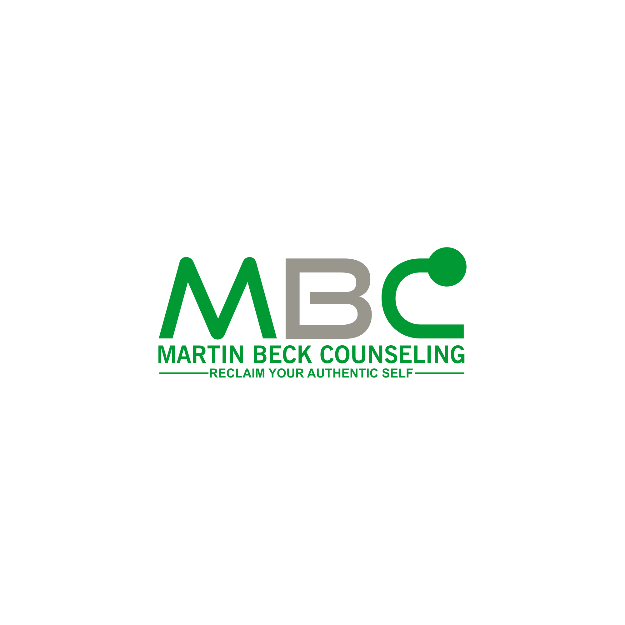 Diseño de Logo por Jawara kita para este proyecto | Diseño #32922768