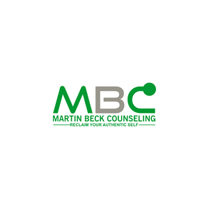 Logo Design by Jawara kita for this project | Design #32922768