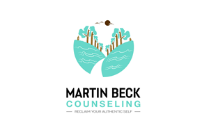 Logo Design by F a r i s a for this project | Design: #32927161