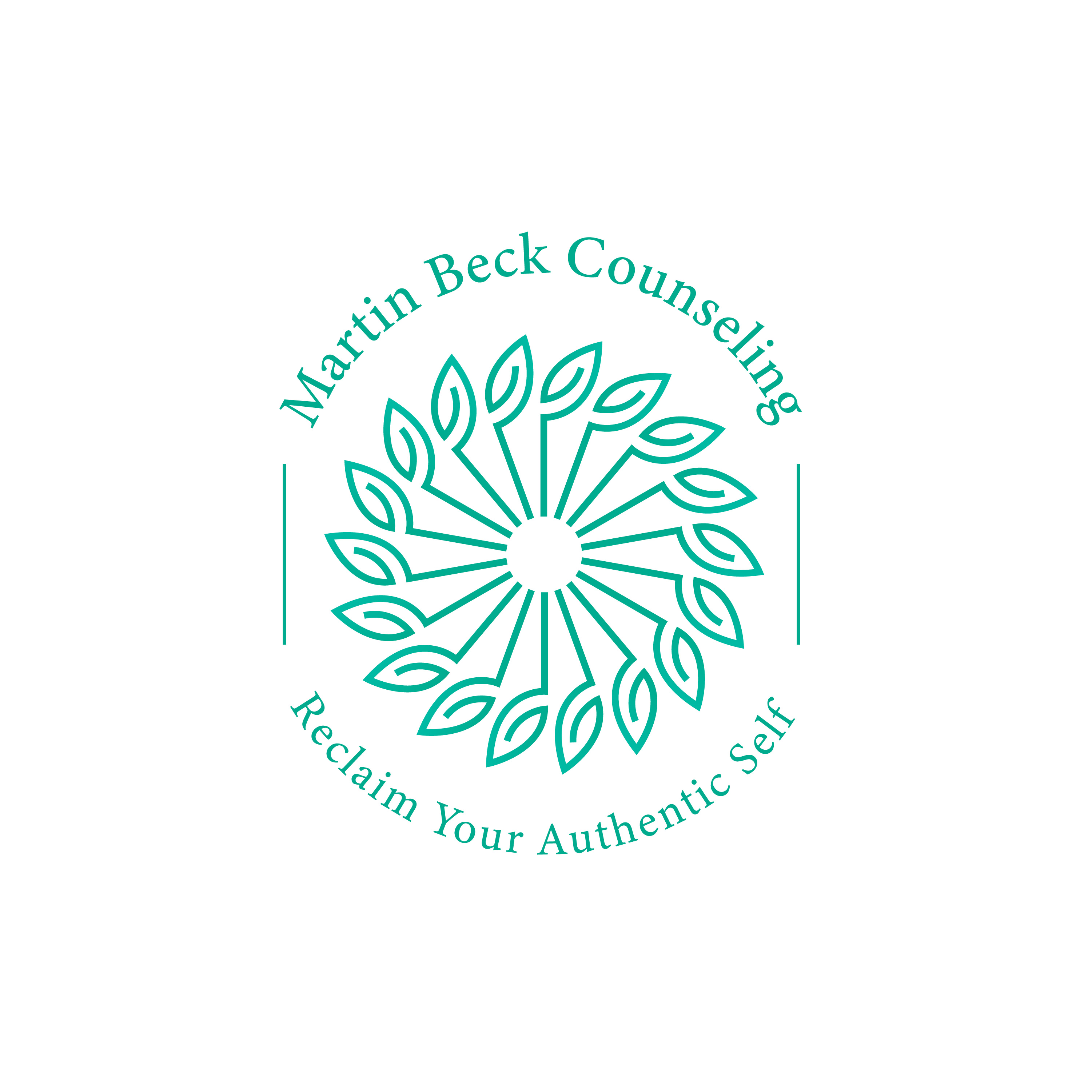 Logo Design by Otico Graphics for this project | Design #32927321