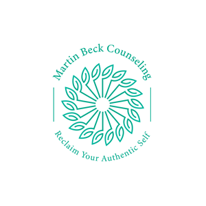 Logo Design by Otico Graphics