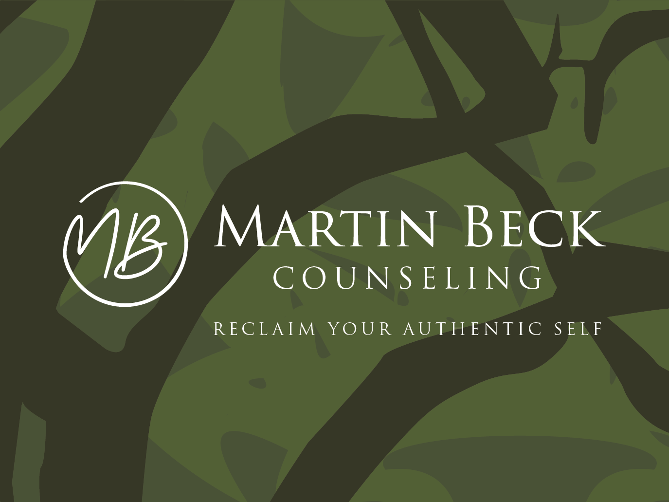 Logo Design by dhamkith for this project | Design #32920875