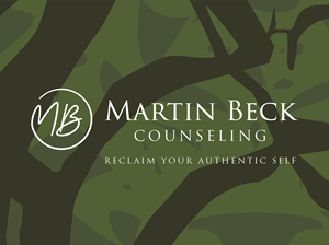 Logo Design by dhamkith for this project | Design: #32920875