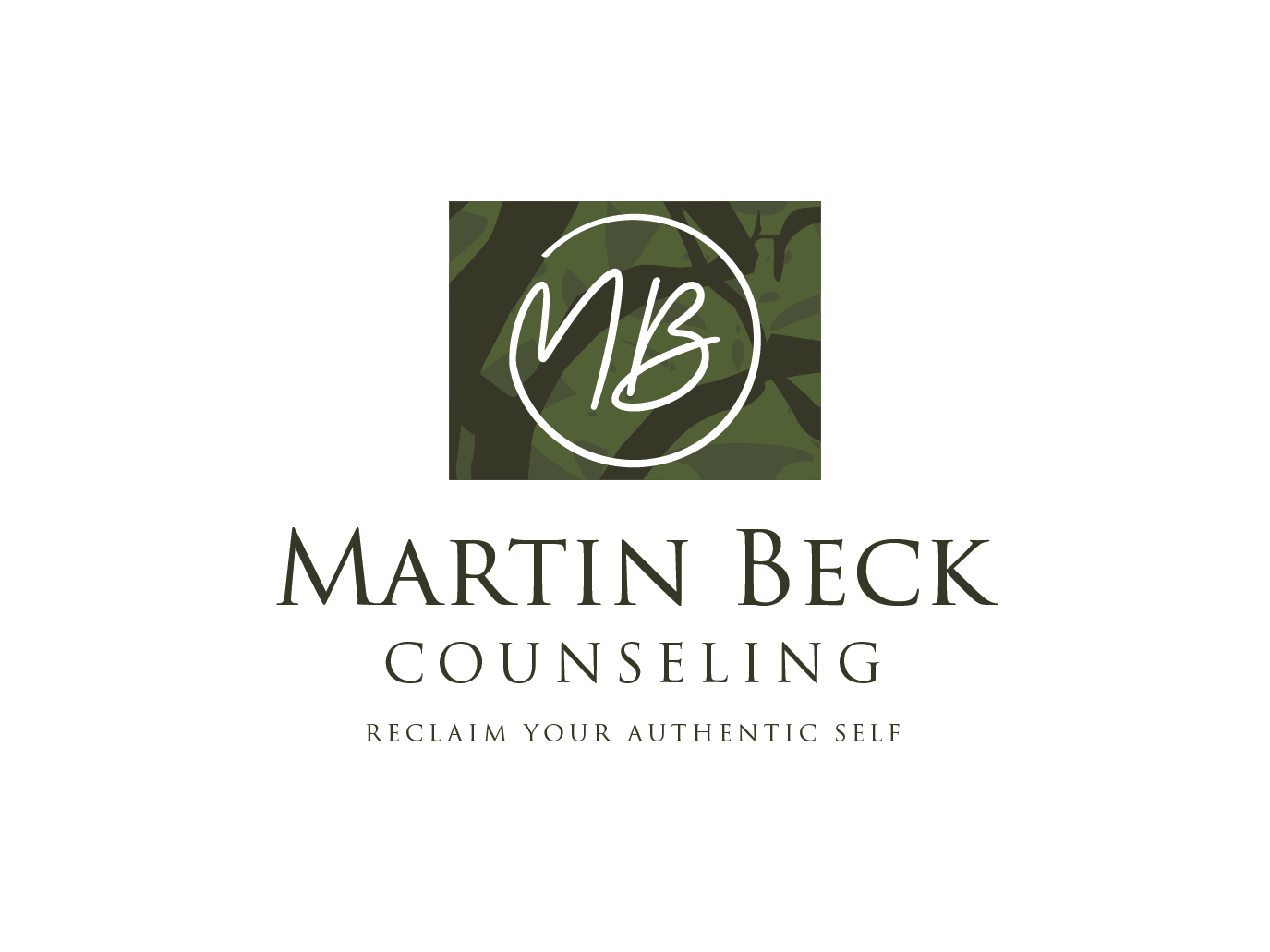 Logo Design by dhamkith for this project | Design #32920917