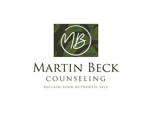 Logo Design by dhamkith for this project | Design: #32920917