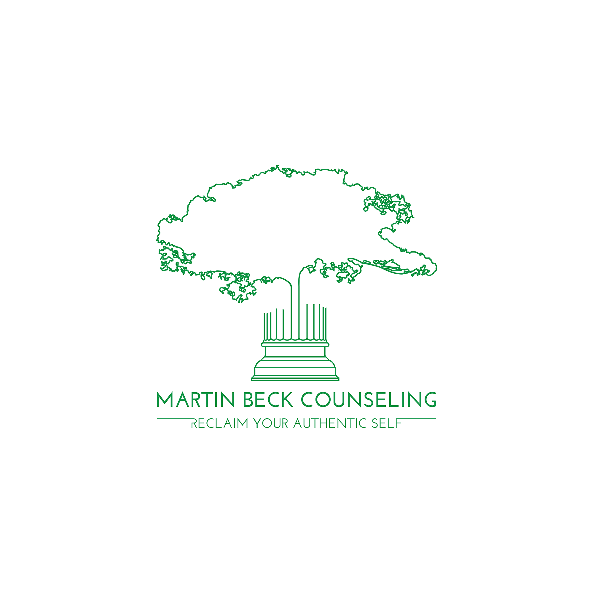 Logo Design by DoberMan for this project | Design #32938832