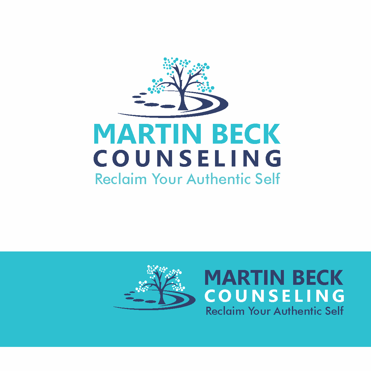 Logo Design by Blueberry for this project | Design #32923849