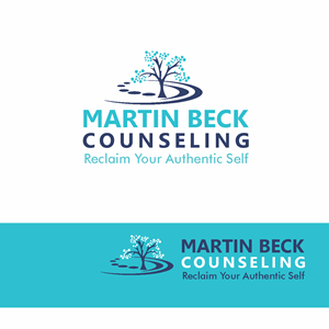 Logo Design by Blueberry for this project | Design: #32923849