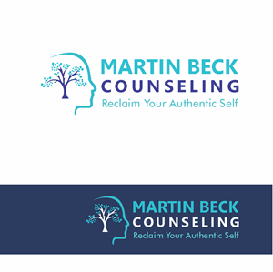 Logo Design by Blueberry for this project | Design: #32923857