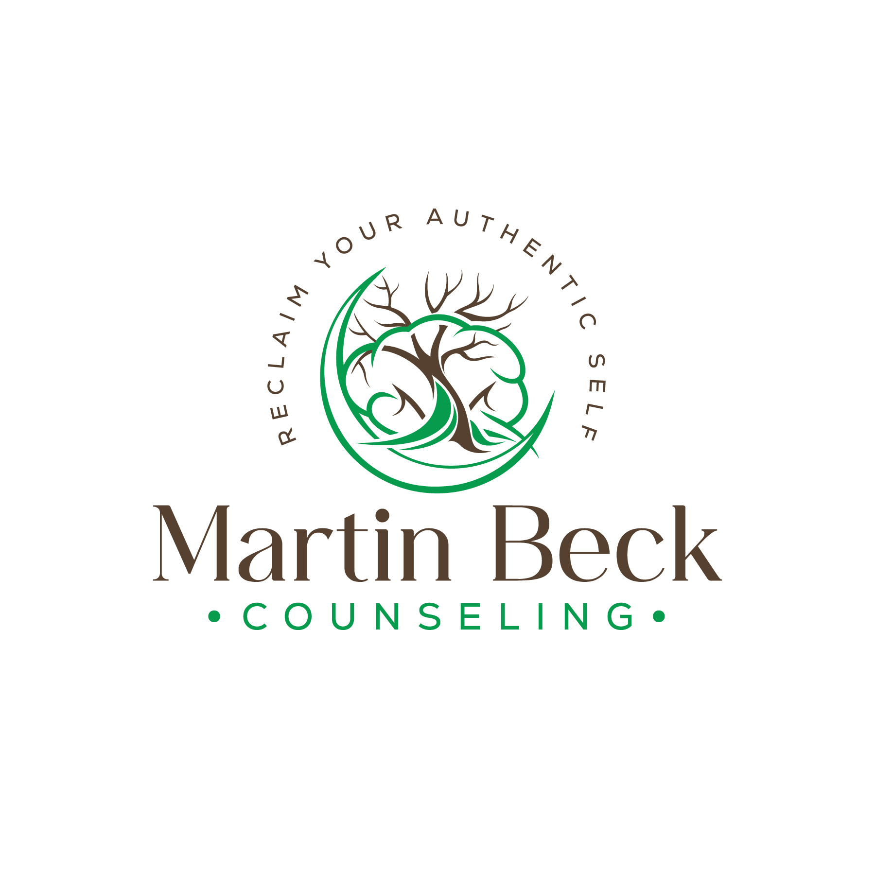Logo Design by debdesign for this project | Design #32921581