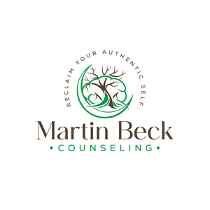 Logo Design by debdesign for this project | Design: #32921581