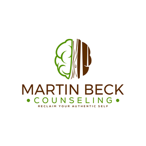 Logo Design by debdesign for this project | Design: #32922081