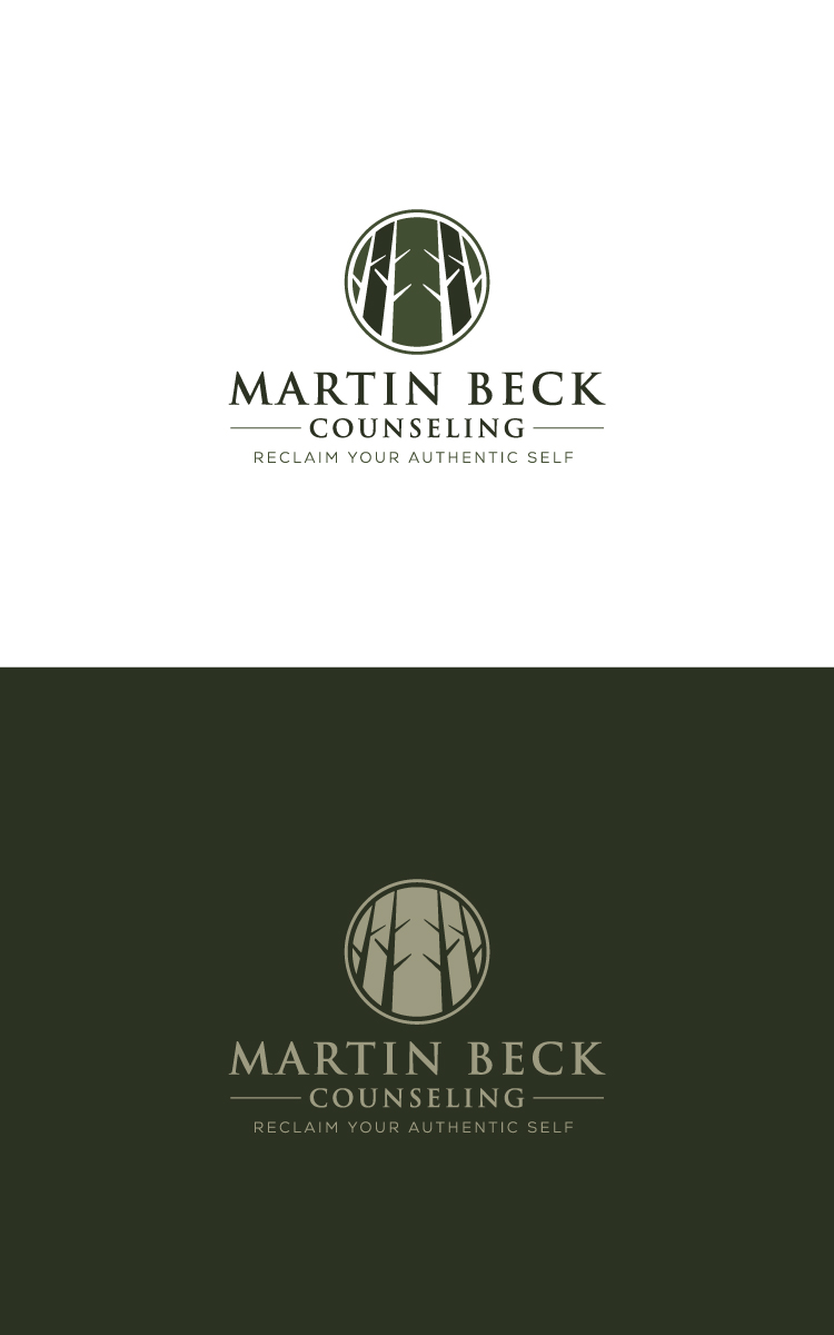 Logo Design by anonrotide for this project | Design #32938054