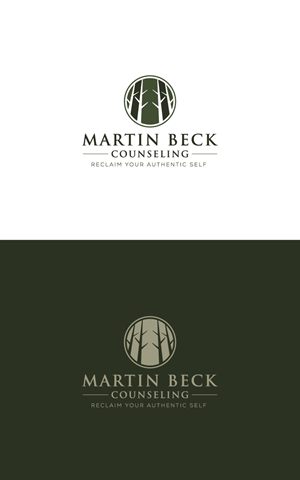 Logo Design by anonrotide for this project | Design #32938054