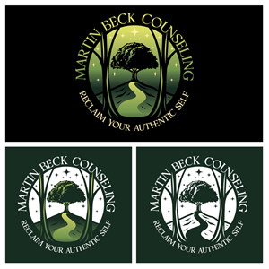 Logo Design by riya.mitra07j for this project | Design: #32920961