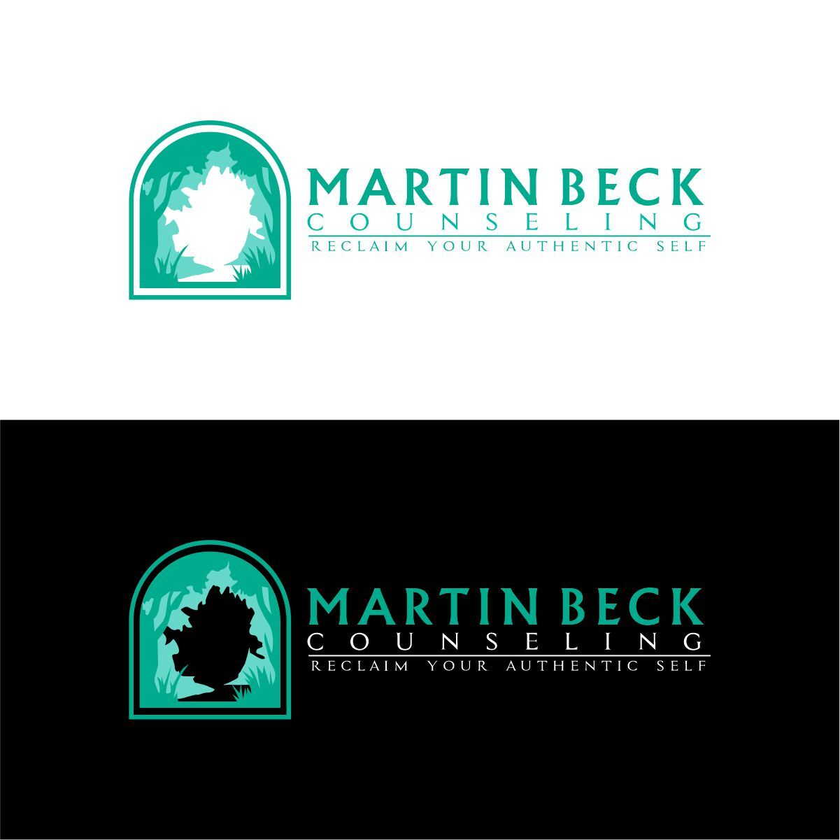 Logo-Design von creative.bugs für dieses Projekt | Design #32926418