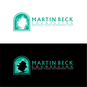 Logo Design by creative.bugs for this project | Design: #32926418