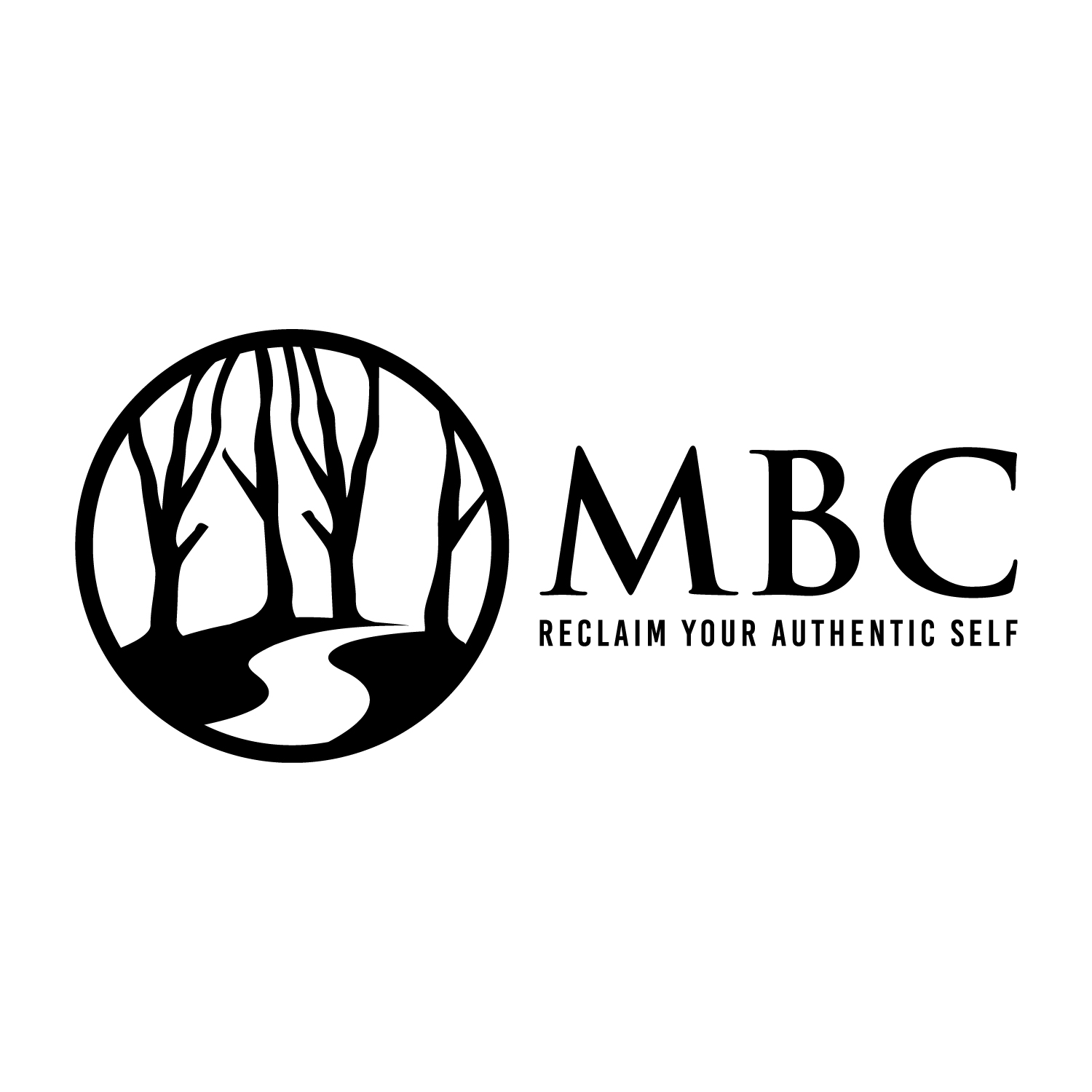 Logo Design by LAXMI DESIGNHUB for this project | Design #32921354