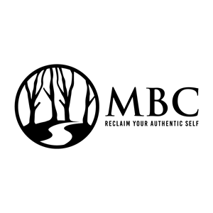 Logo Design by LAXMI DESIGNHUB for this project | Design: #32921354
