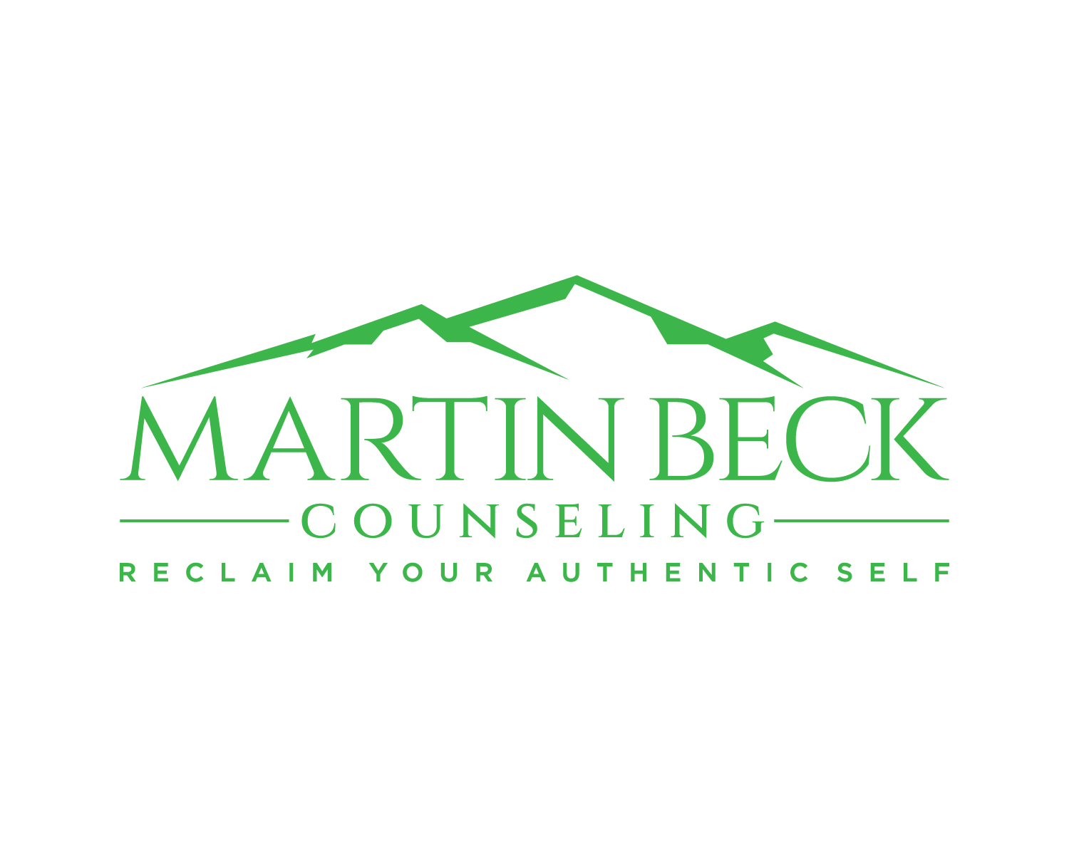 Logo Design by Atec for this project | Design #32920278