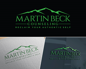 Logo Design by Atec for this project | Design: #32920279