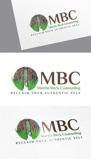 Logo Design by Soul Light for this project | Design: #32920149