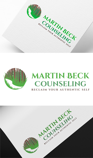 Logo Design by Soul Light for this project | Design: #32920150