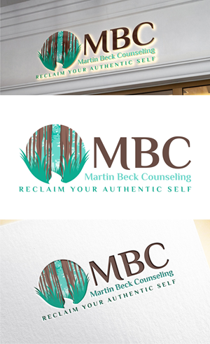 Logo Design by Soul Light for this project | Design: #32920151